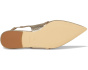 Tamara Slingback