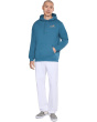 Original Fleece