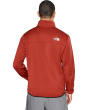 Crest Full Zip