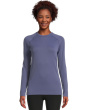Active Comfort Longsleeve 2