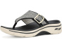 On-The-Go GO Walk Arch Fit 2.0 Sandals - Resort Day