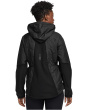 Swift Therma-FIT Synthetic Fill Jacket
