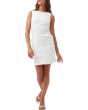 Mon Tresor Dress