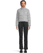 Hydrenalite™ Down Jacket