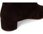 Indy Low Heel Tall Boot