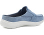 On-The-Go Flex Radiant Boat Mules
