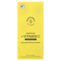 Beekeepers Naturals, Прополис + витамин C12 пакетиков по 8 мл (0,27 жидк. унц.)
