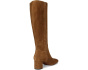 Kellan Tall Zip Tall Boots