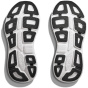 HOKA Женские кроссовки BONDI 9