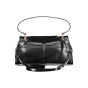 Twinset Bags-Woman-Черный