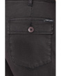 Ranger Pants