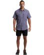 Dynama™ Short