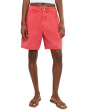 Wild Rebel Shorts