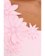 Aricia Knit Top