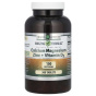 Amazing Nutrition, Amazing Formulas, кальций, магний, цинк и витамин D3, 300 таблеток