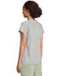 Gem Coast Shimmering Bay Short Sleeve