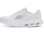 Glide Step Vortex Avalin