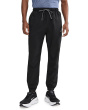 H2o Dri Trek Plus Joggers