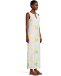 Raina Maxi Dress