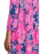 Saralyn Dress
