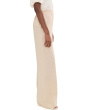 Wide Leg Pants with Pockets