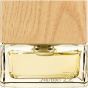 Shiseido Спрей для парфюмерной воды ZEN Women - 30 мл