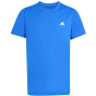 ADIDAS Детская футболка Клуб Теннис Дети