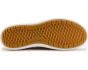 Nalle Glide