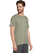 Meric Short Sleeve