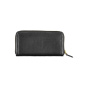 Ralph lauren Wallets-Woman-Черный