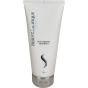 Beauté Pacifique Шампунь для придания объема по уходу за волосами Beaute Pacifique - 200 мл