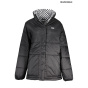 Vans Jackets-Woman-Черный
