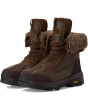 UGG Мужские ботинки Adirondack XXV