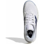 ADIDAS Женская теннисная обувь Barricade 14 Clay
