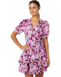 Alexandria Elbow Sleeve C