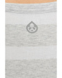 Nola Long Sleeve Fitted T-Shirt