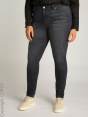 Tommy Jeans Curve Джинсы Crv Melany Ai0289 C94405733-4267