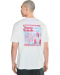 Grill and Chill Tee