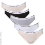 Reebok B&E Накладка C98412414-4294