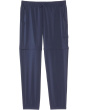 Silver Ridge™ Utility Convertible Pants (Little Kids/Big Kids)