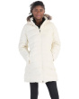 Montreal Coat