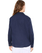 Core Cotton Shirt