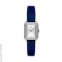 Fossil Кварцевые часы C52391900-4297