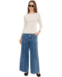 Simone Jeans