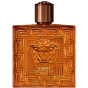 Versace Духи Эрос Наджим - 100 мл