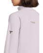 Driventure Half Zip