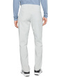 Motion Pants - Straight Fit