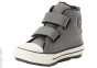 CONVERSE Кроссовки C61256838-4294