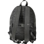 Blauer Backpacks-Man-Черный