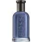 Hugo Boss Парфюмерный спрей BOSS в бутылках - 200 мл